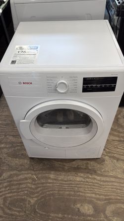 Bosch 300 series 24”