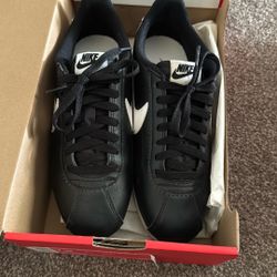 Nike Cortez 