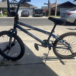 3 BIKES FOR $200