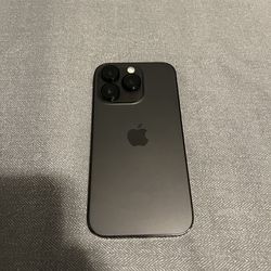 iPhone 14 Pro 128GB At&t