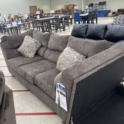 half-sectional