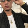 Young