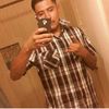 Jesse Jimenez