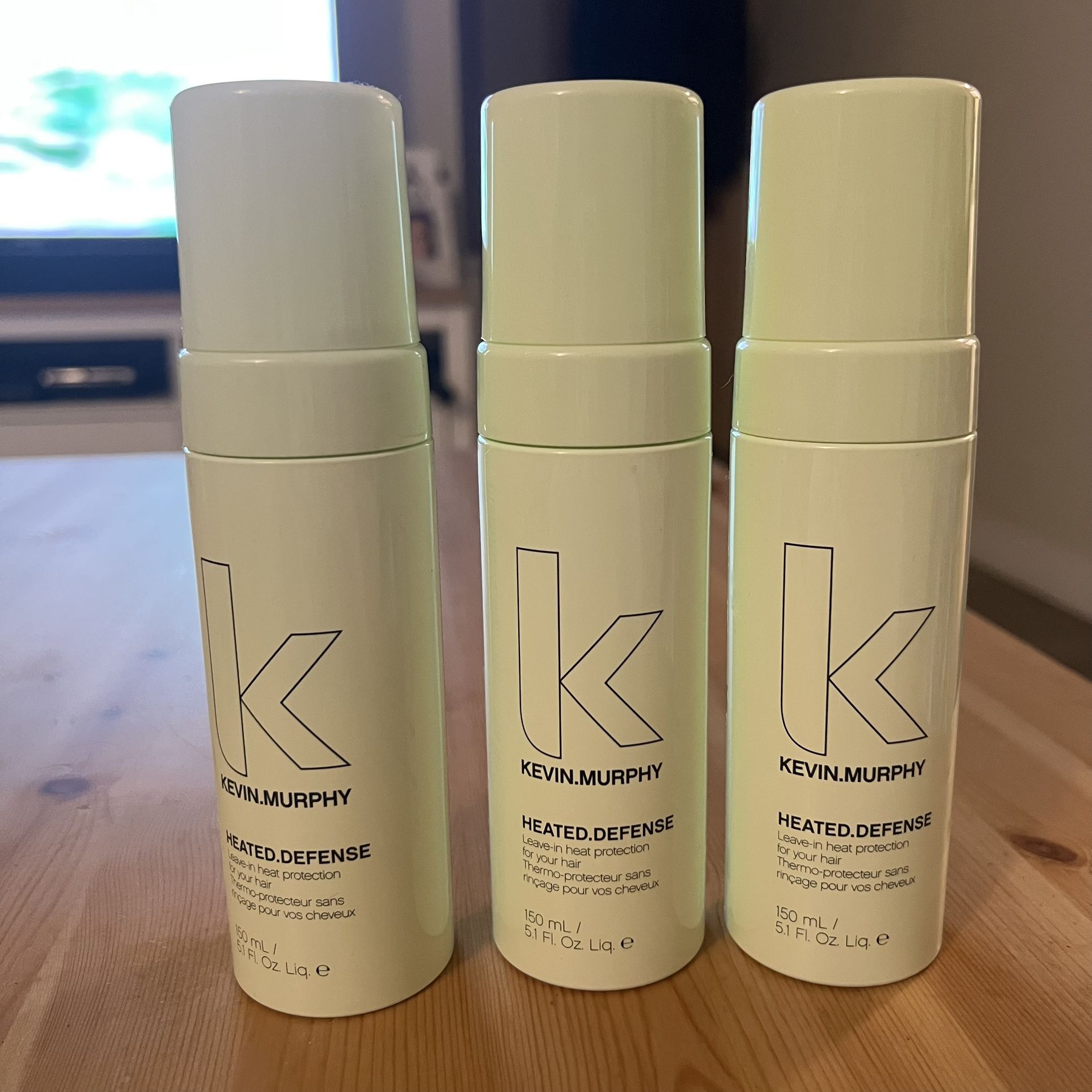 Kevin Murphy