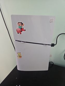 Ps5 slim pick up only