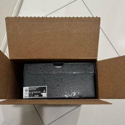 Jordan 4 Retro Black Cat 2025 Sz 11.5