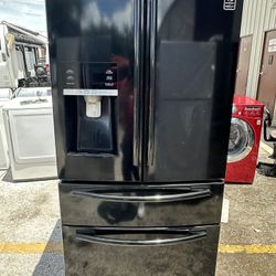 Samsung Refrigerador 