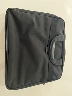 Targus Laptop bag