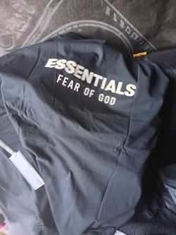Essential