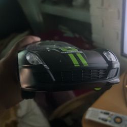 Rc Car For Sale