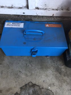 Bmw E30 Bushing Extractor