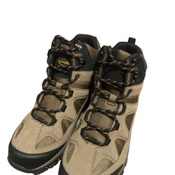 Men Boot 