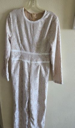 Bodysuyt Size L