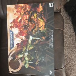 Warhammer Collection