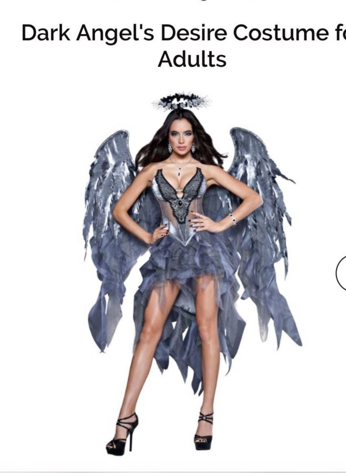 Fashion Nova Costumes - ohana-automobiles.fr Fashion Nova Costumes - ohana-automobiles.fr