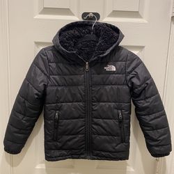2 North Face Jackets Size Small 
