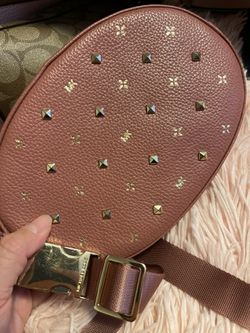 MK Fannypack