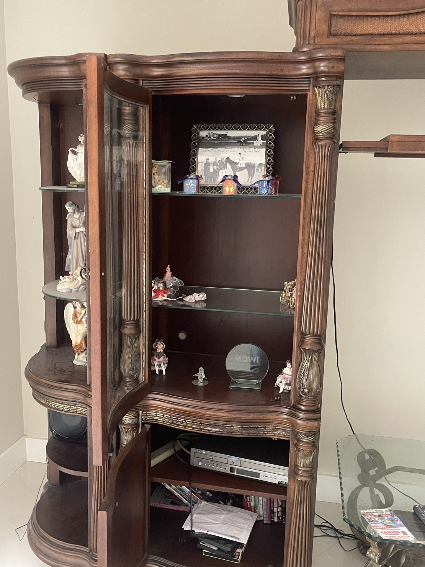 Living Room Furniture