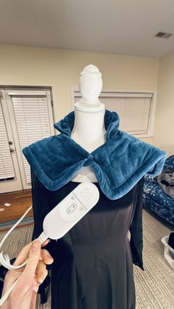 Shoulder Heating Pad