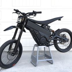 Talaria X3 Brand New
