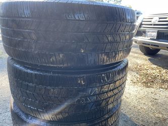 used tires llantas usadas home service