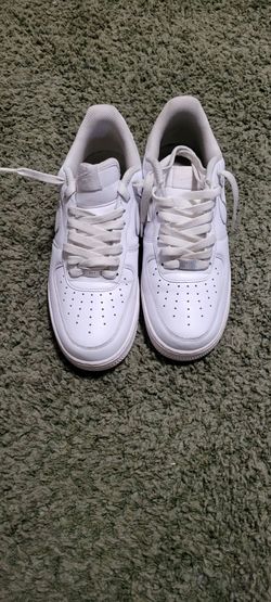 Air force 1