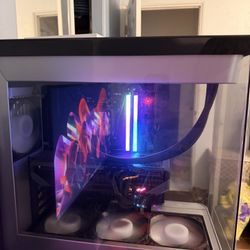 Gaming Pc/ Computer 