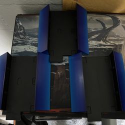 Ps2 Stands