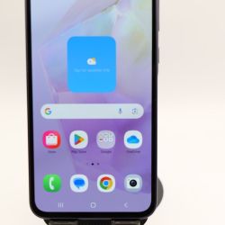 Samsung A35 5g 128gb (Tmobile Locked)