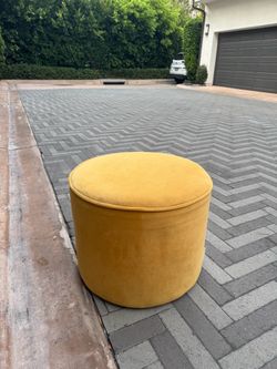 Ottoman