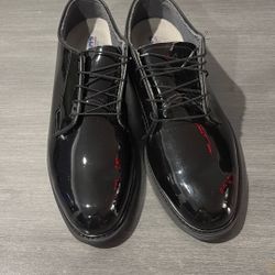Men’s Dress Shoes