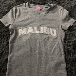 Girls Jean Shorts And Top