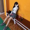 Chaoyi