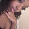 keiana