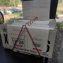 Cambio de título para autos