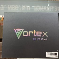 Tablet 