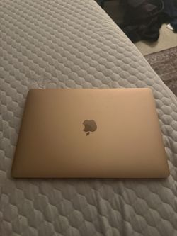 Macbook Air 13.3 Retina