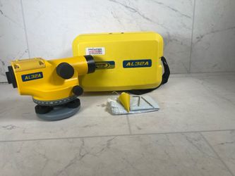 SPECTRA AL32A PRECISION 32X (A1G007811)