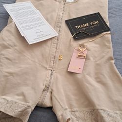 Faja RELOJ ARENA(SOL)