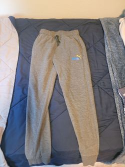 Boys and Men's pants
