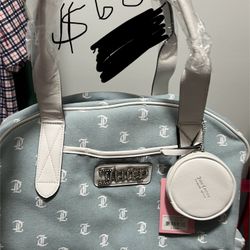 Original Duffle Bags 