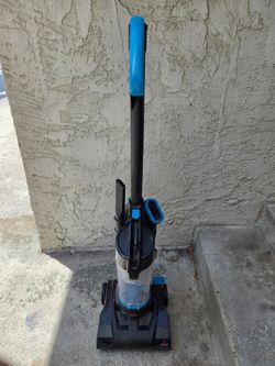 Bissell Vacuum Cleaner