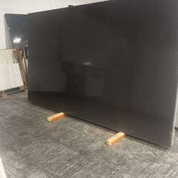 Jumbo Quartz Slabs