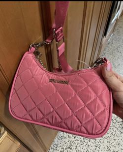 Steve Madden Bag
