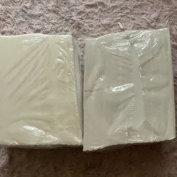 Thermal Label Fan Fold 4 X 6