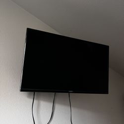 Vizio TV