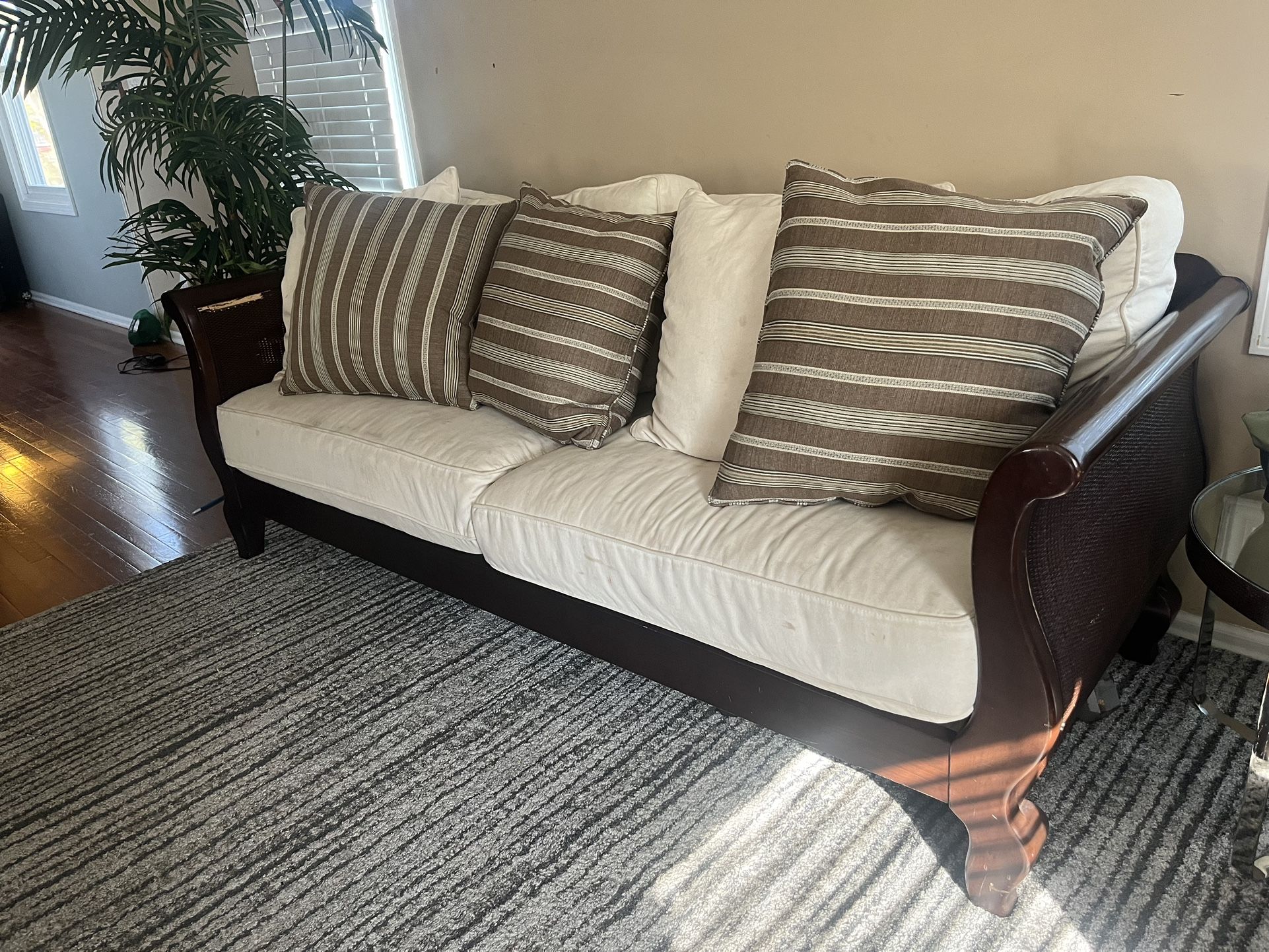 Couch With Wooden Frame,All Products : American Fashion Style Bags On Sale
