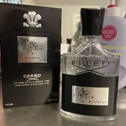 Creed Aventus 3.4 fl oz Men's Eau de Parfum