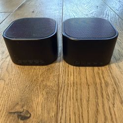 Magic Team White Noise Machine 