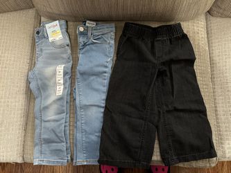 3t Jeans